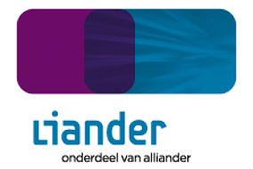 Liander
